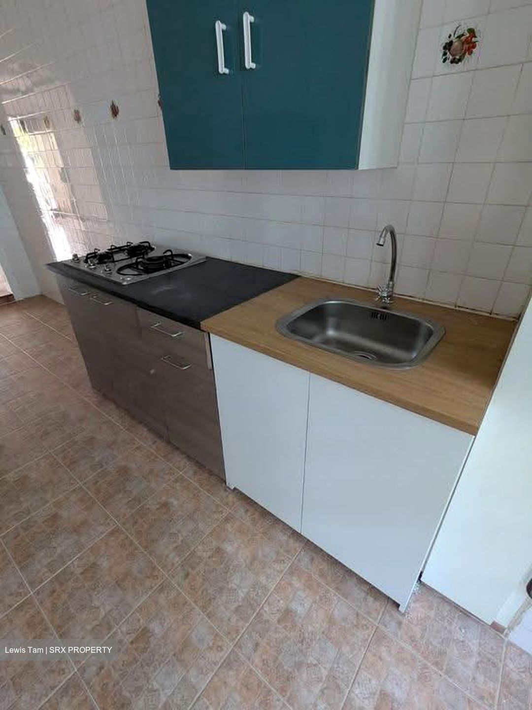 Blk 150 Yio Chu Kang Grove (Ang Mo Kio), HDB 3 Rooms #608188041